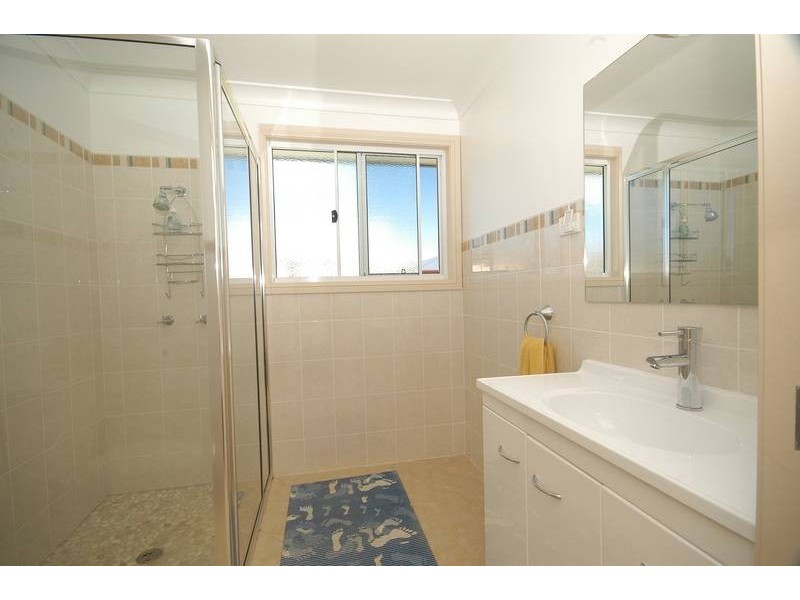 Gloucester NSW 2422