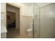 Gloucester NSW 2422