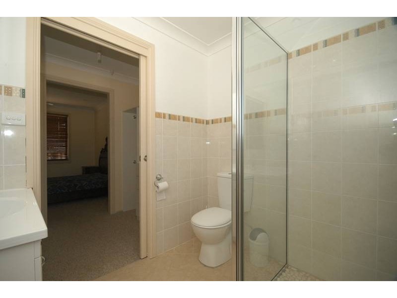 Gloucester NSW 2422