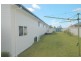 Gloucester NSW 2422
