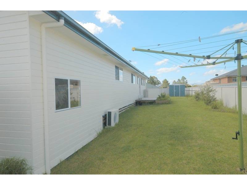Gloucester NSW 2422
