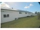 Gloucester NSW 2422