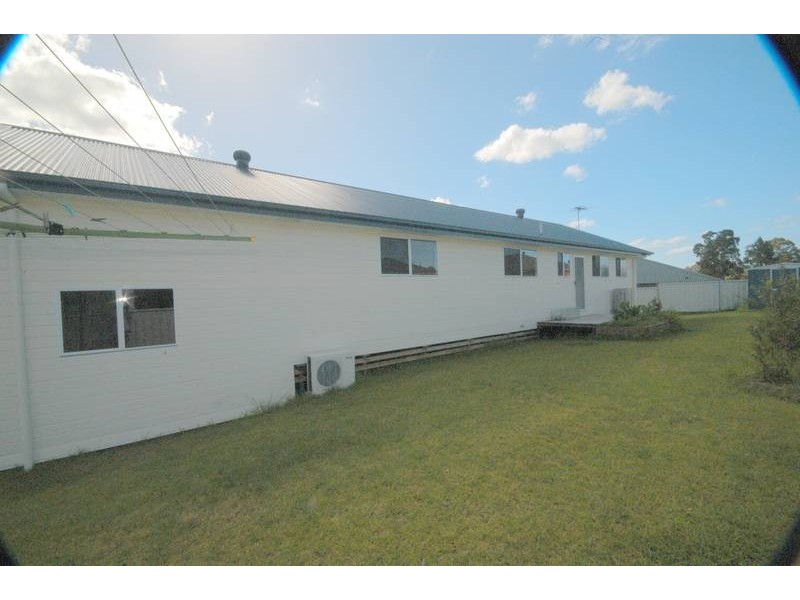 Gloucester NSW 2422