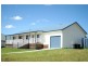 Gloucester NSW 2422