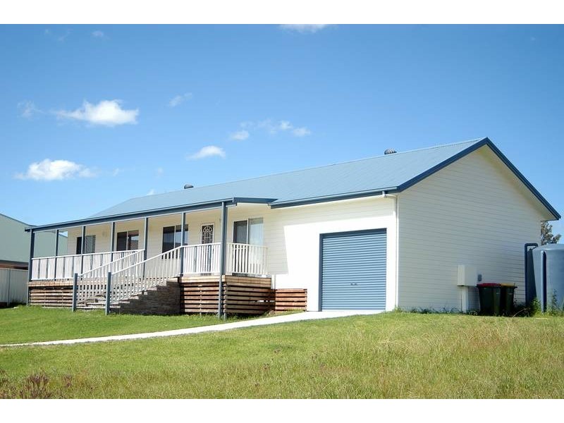 Gloucester NSW 2422