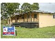 Gloucester NSW 2422