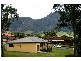 Gloucester NSW 2422
