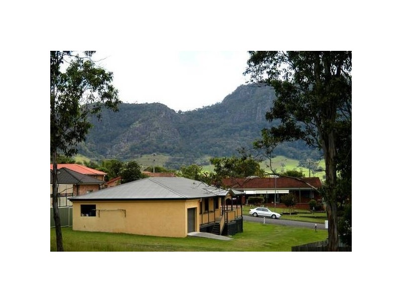 Gloucester NSW 2422