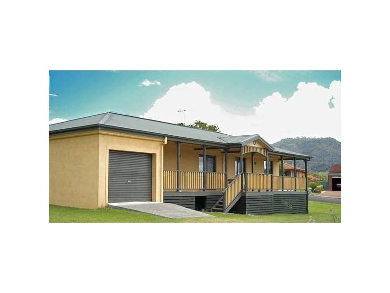 Gloucester NSW 2422
