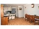 Gloucester NSW 2422