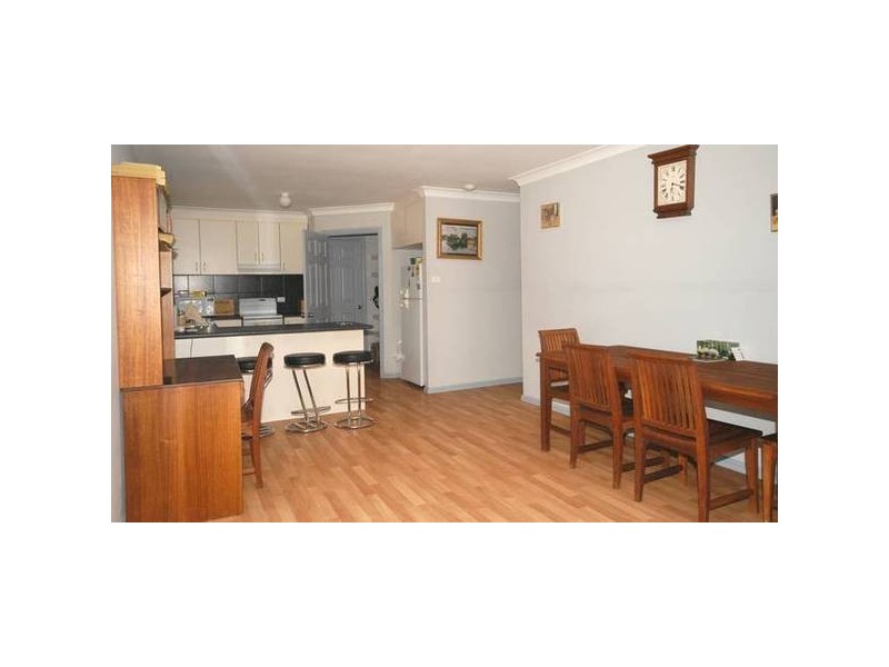 Gloucester NSW 2422