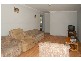 Gloucester NSW 2422