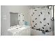 Gloucester NSW 2422