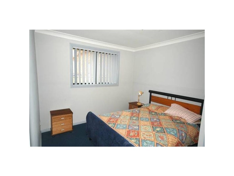 Gloucester NSW 2422