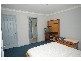 Gloucester NSW 2422