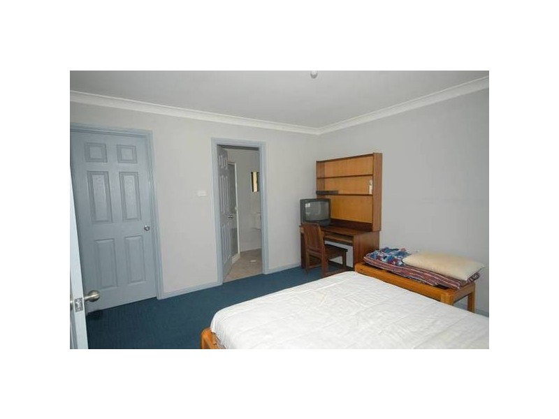 Gloucester NSW 2422