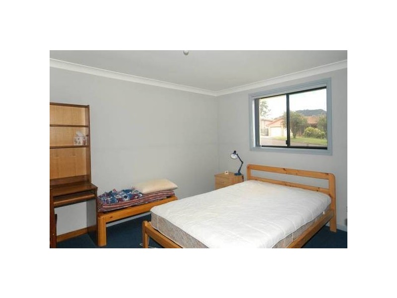 Gloucester NSW 2422