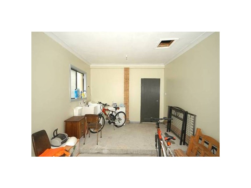Gloucester NSW 2422