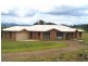 Gloucester NSW 2422