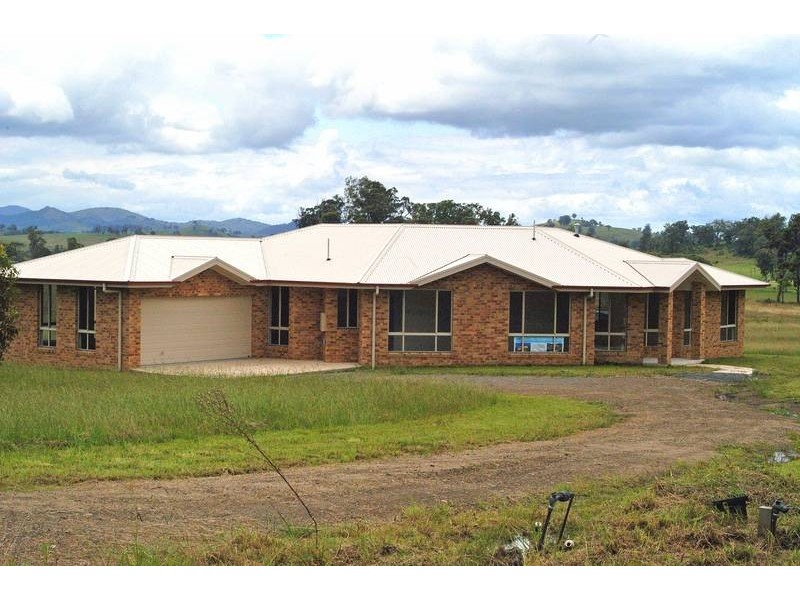 Gloucester NSW 2422