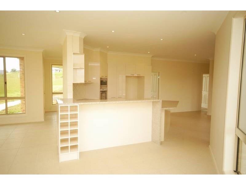 Gloucester NSW 2422