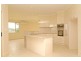 Gloucester NSW 2422