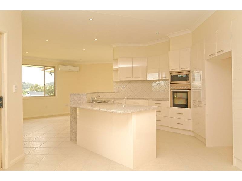 Gloucester NSW 2422