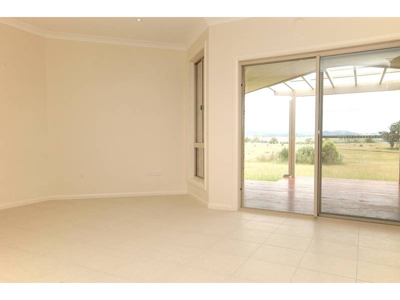 Gloucester NSW 2422