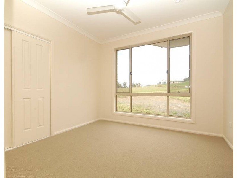 Gloucester NSW 2422