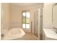 Gloucester NSW 2422