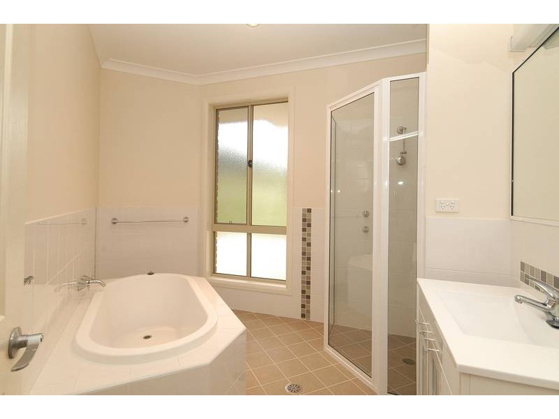Gloucester NSW 2422