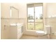 Gloucester NSW 2422