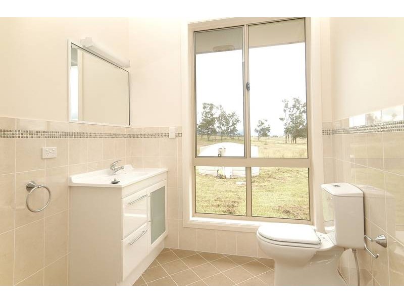 Gloucester NSW 2422