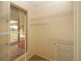 Gloucester NSW 2422