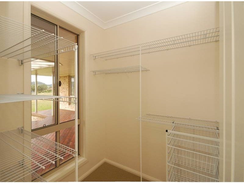 Gloucester NSW 2422