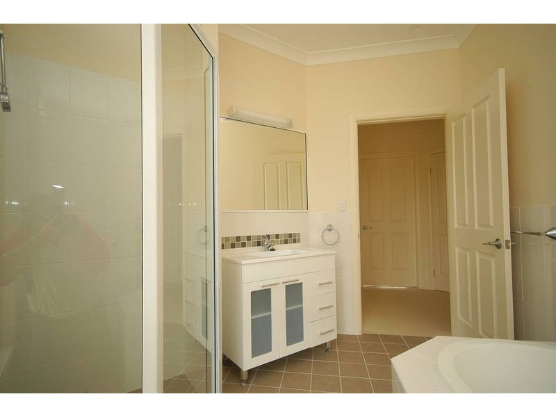 Gloucester NSW 2422