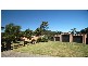 Stroud NSW 2425