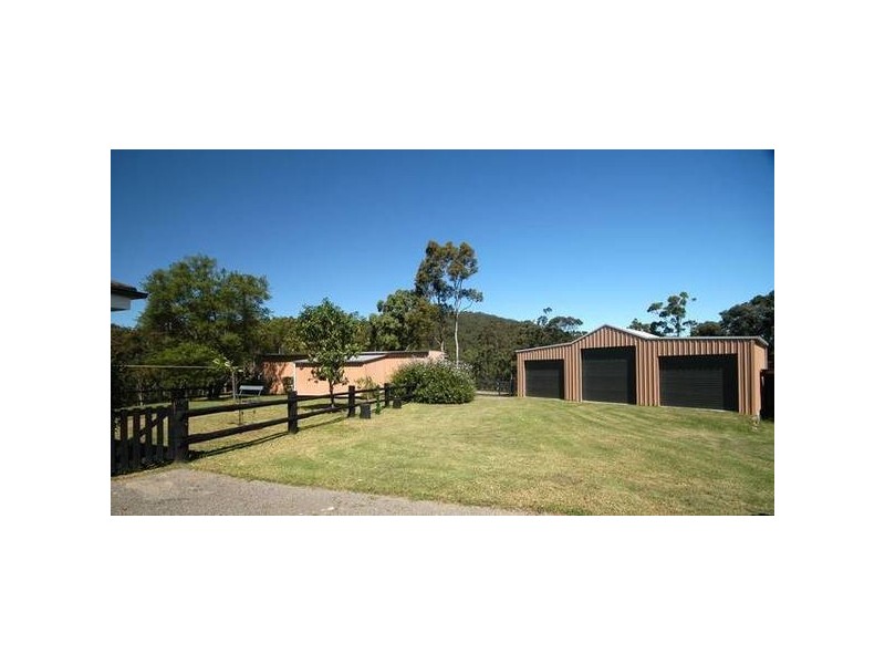 Stroud NSW 2425