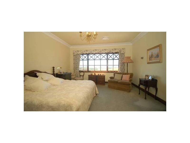 Stroud NSW 2425