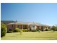 Gloucester NSW 2422