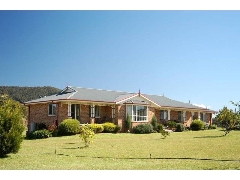 Gloucester NSW 2422