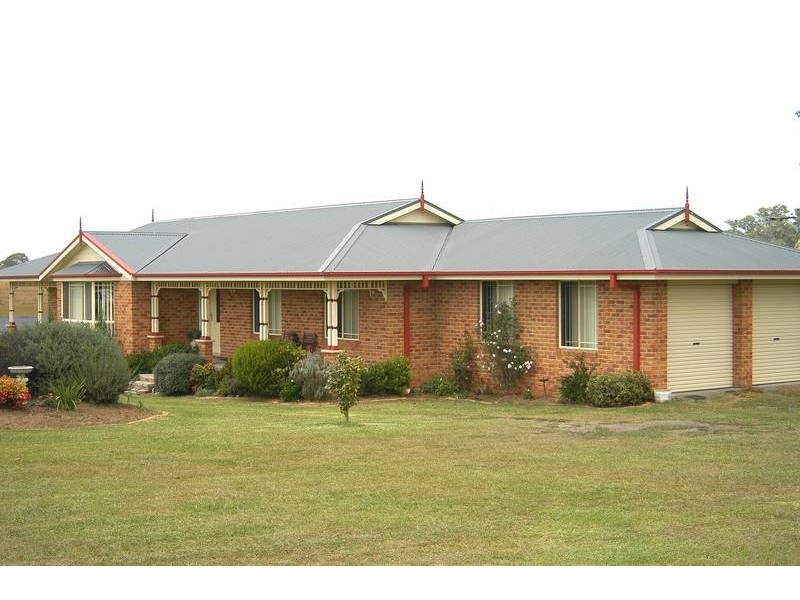 Gloucester NSW 2422