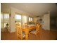 Gloucester NSW 2422