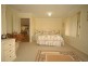 Gloucester NSW 2422