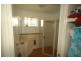 Gloucester NSW 2422