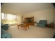 Gloucester NSW 2422