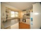 Gloucester NSW 2422