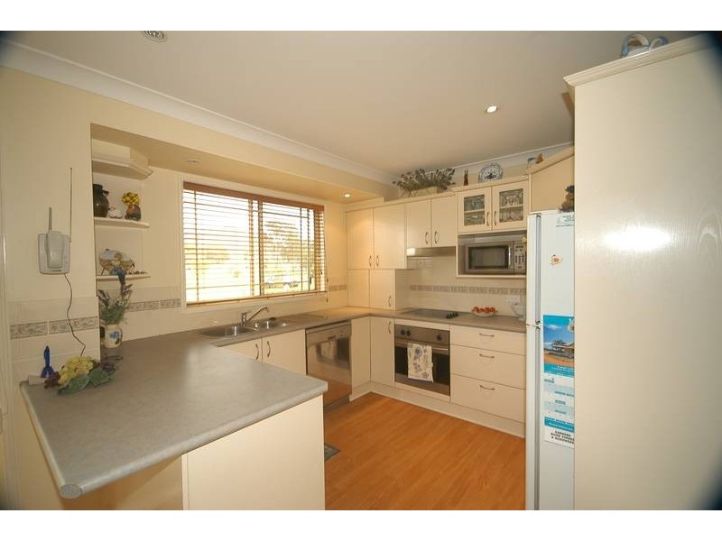 Gloucester NSW 2422