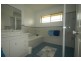 Gloucester NSW 2422