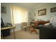 Gloucester NSW 2422